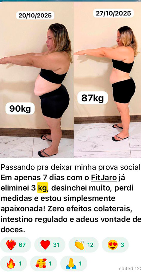 DEP-NOVO-01