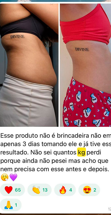 DEP-NOVO-03