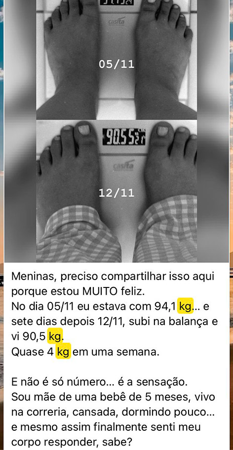 DEP-NOVO-04