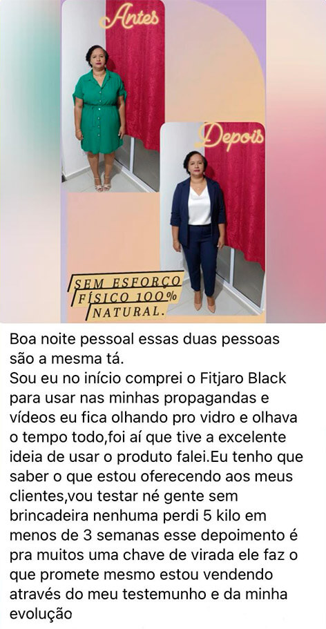 Depoimento-01