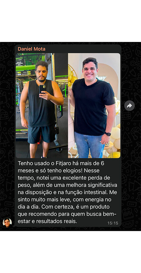 Depoimento-05