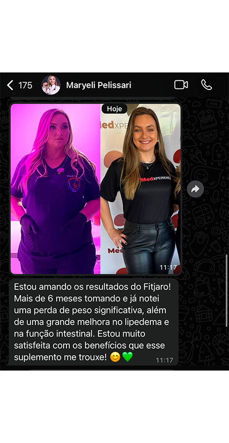 Depoimento-06