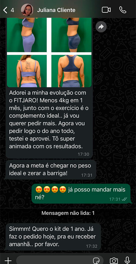 Depoimento-09